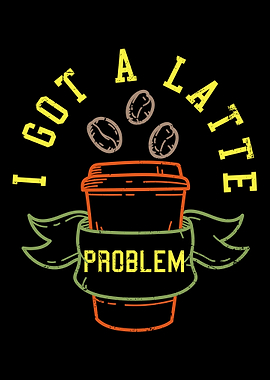 Barista Coffee Maker