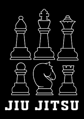 Funny Chess
