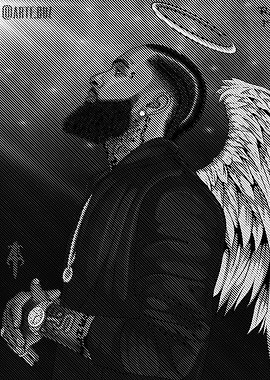 Nipsey Hussle