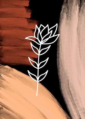 Minimalist Scandinavian 4