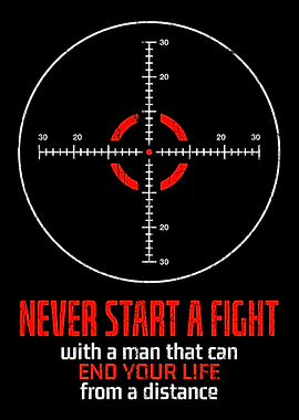 Range Shooting Apparel For