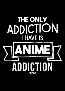 Anime Manga Comic Japan Fi