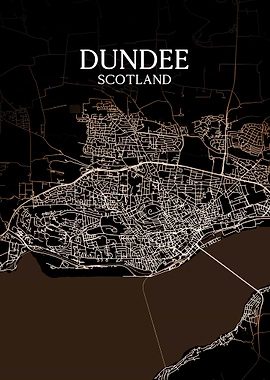 Dundee 2