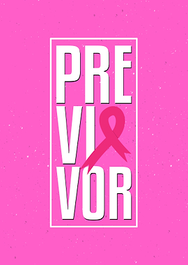 Breast Cancer Awareness