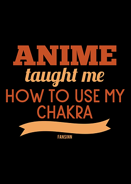 Anime Manga Comic Japan Fi