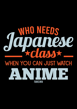 Anime Manga Comic Japan Fi