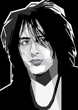 izzy stradlin