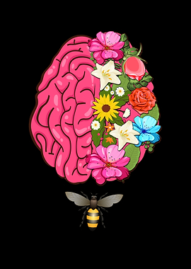 Mental Health Awareness