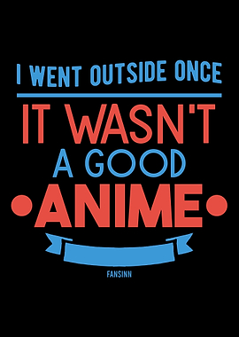 Anime Manga Comic Japan Fi