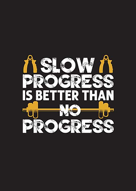 Progress Fitness