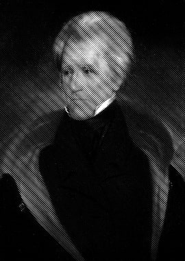 Andrew Jackson