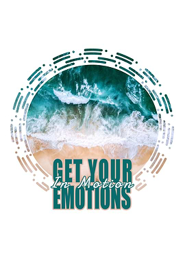 Get your emotions