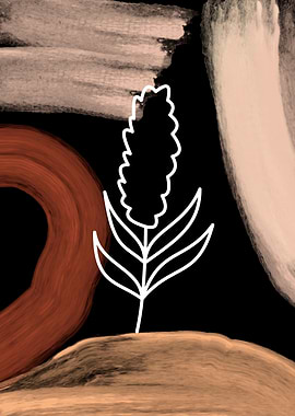 Minimalist Scandinavian 3