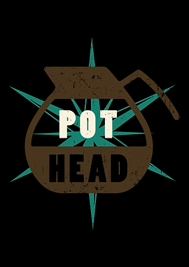 Barista Coffee Maker