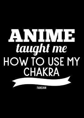 Anime Manga Comic Japan Fi