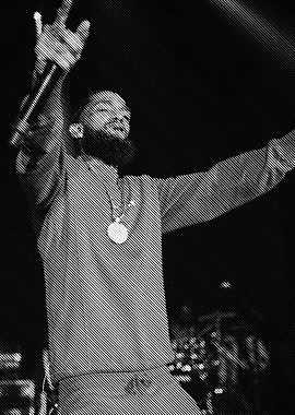 Nipsey Hussle