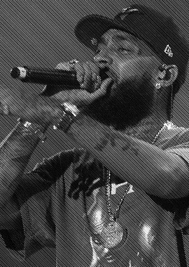 Nipsey Hussle
