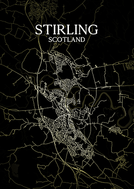Stirling 2