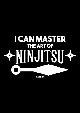 Anime Manga Comic Japan Fi