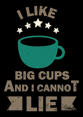 Barista Coffee Addict