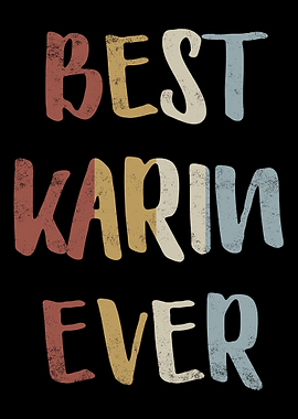 Best Karin Ever