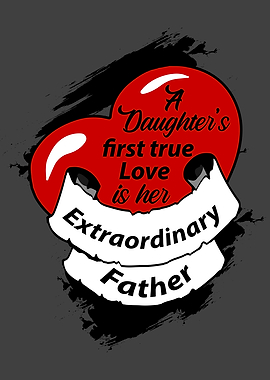 The first true love is