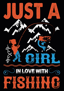 Fishing Trip Design for a