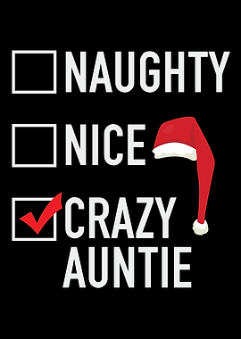 Santa Claus Costumes