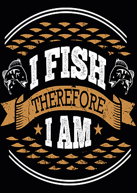 Fishing Trip Design for a