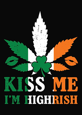 Happy St Patricks Day