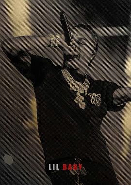 lil baby hip hop