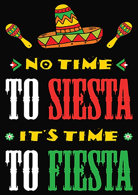 Cinco de Mayo Mexican