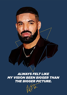 Drake