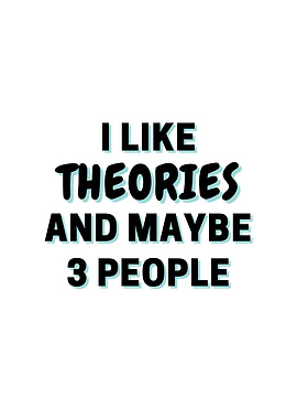 I Like The Netherlands And