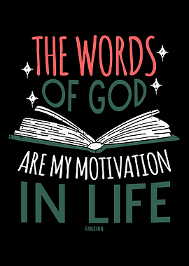 read Christianity God book