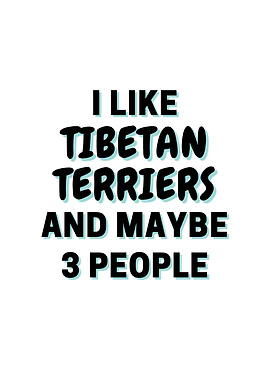 I Like Things And Maybe 3