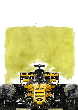 everyones dream hypercar