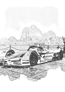 everyones dream hypercar