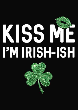 Happy St Patricks Day