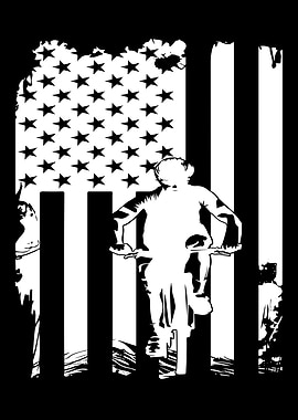 Mountain Bike Downhill