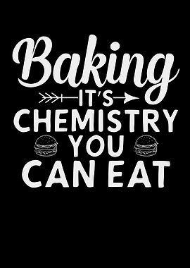 Baking Baking Gifts Baking