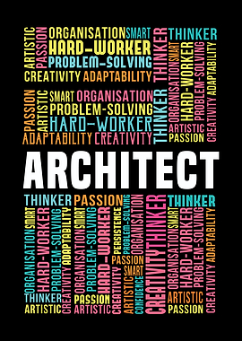 Architect