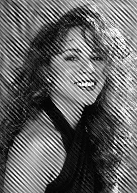 Mariah carey Singer