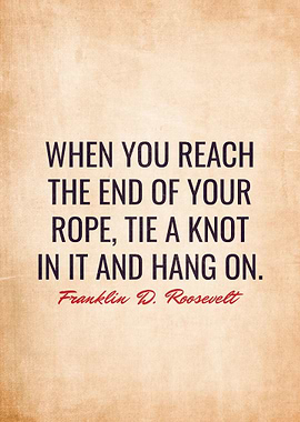 Quotes Franklin Roosevelt