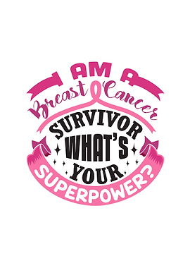 Survivor Cancer