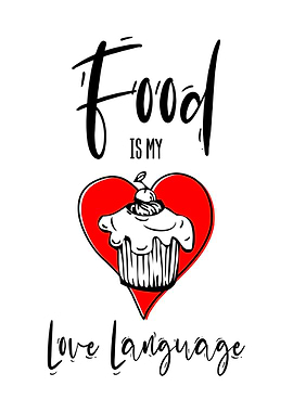 Kitchen Funny Wall Decor