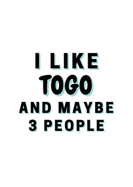 I Like Timpanis And Maybe