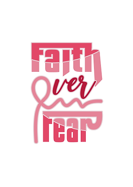 Faith Cancer