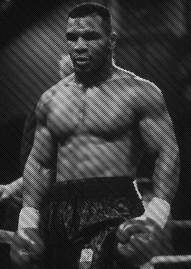 Iron Mike Tyson