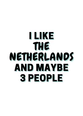 I Like The Gambia And